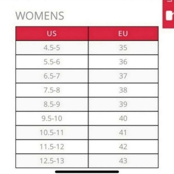 Dansko Professional Black Leather Stapled Slip-on Nursing Platform Clogs 40 - Picture 9 of 10